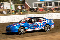 Modified 17 T17 - 09 - Latrobe - 16-17 Jan 2026 - Grand Prix-2
