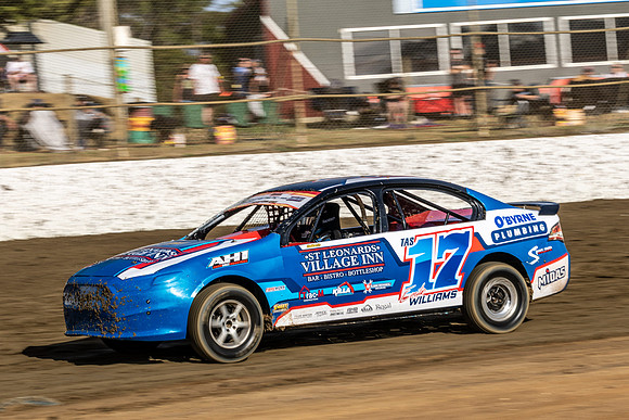 Modified 17 T17 - 09 - Latrobe - 16-17 Jan 2026 - Grand Prix-2