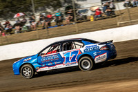 Modified 17 T17 - 09 - Latrobe - 16-17 Jan 2026 - Grand Prix-3