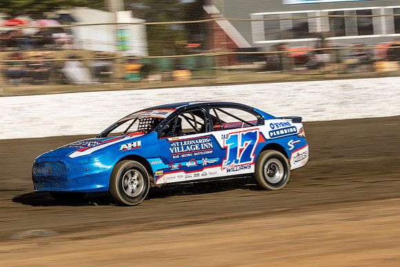 Modified 17 T17 - 09 - Latrobe - 16-17 Jan 2026 - Grand Prix-6
