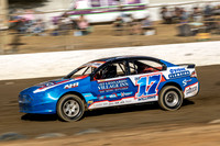 Modified 17 T17 - 09 - Latrobe - 16-17 Jan 2026 - Grand Prix-7