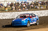 Modified 17 T17 - 09 - Latrobe - 16-17 Jan 2026 - Grand Prix-5