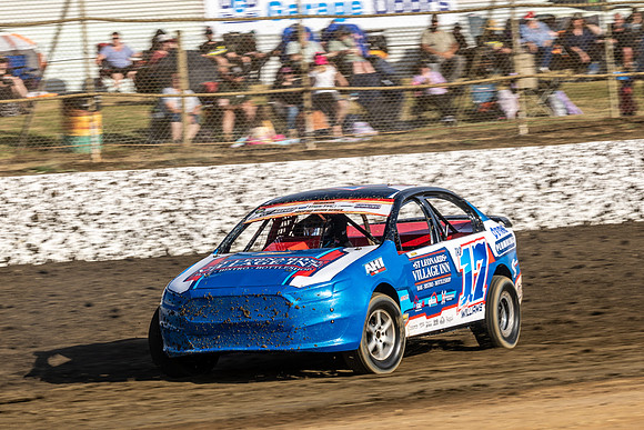 Modified 17 T17 - 09 - Latrobe - 16-17 Jan 2026 - Grand Prix-5