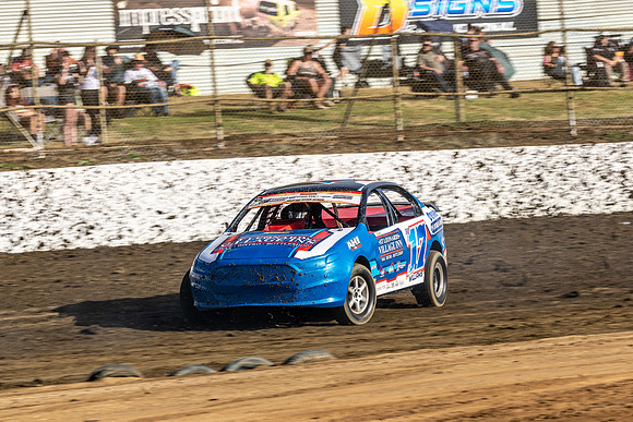 Modified 17 T17 - 09 - Latrobe - 16-17 Jan 2026 - Grand Prix-4