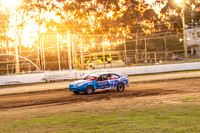 Modified 17 T17 - 09 - Latrobe - 16-17 Jan 2026 - Grand Prix-12