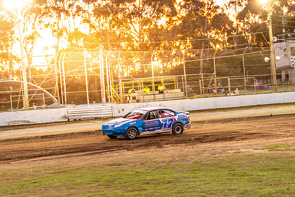 Modified 17 T17 - 09 - Latrobe - 16-17 Jan 2026 - Grand Prix-12