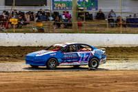 Modified 17 T17 - 09 - Latrobe - 16-17 Jan 2026 - Grand Prix-8
