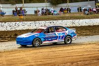 Modified 17 T17 - 09 - Latrobe - 16-17 Jan 2026 - Grand Prix-9