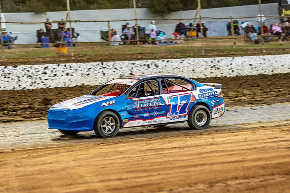 Modified 17 T17 - 09 - Latrobe - 16-17 Jan 2026 - Grand Prix-9