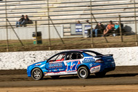 Modified 17 T17 - 09 - Latrobe - 16-17 Jan 2026 - Grand Prix