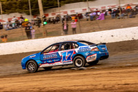 Modified 17 T17 - 09 - Latrobe - 16-17 Jan 2026 - Grand Prix-11