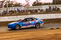 Modified 17 T17 - 09 - Latrobe - 16-17 Jan 2026 - Grand Prix-10