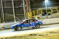 Modified 17 T17 - 09 - Latrobe - 16-17 Jan 2026 - Grand Prix-14