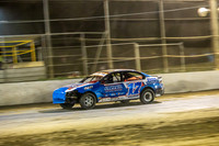 Modified 17 T17 - 09 - Latrobe - 16-17 Jan 2026 - Grand Prix-16