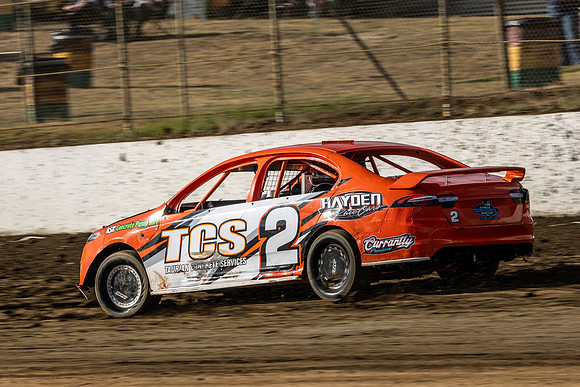 Modified 2 T2 - 09 - Latrobe - 16-17 Jan 2026 - Grand Prix-5