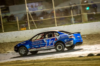 Modified 17 T17 - 09 - Latrobe - 16-17 Jan 2026 - Grand Prix-15