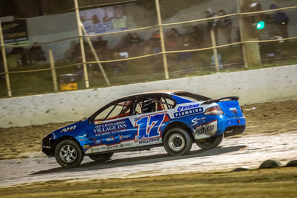 Modified 17 T17 - 09 - Latrobe - 16-17 Jan 2026 - Grand Prix-15