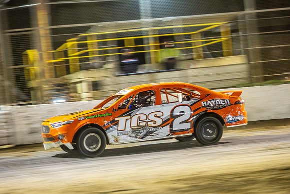 Modified 2 T2 - 09 - Latrobe - 16-17 Jan 2026 - Grand Prix-14