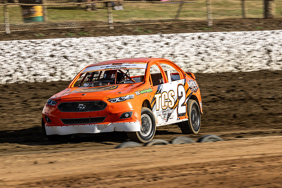 Modified 2 T2 - 09 - Latrobe - 16-17 Jan 2026 - Grand Prix-4