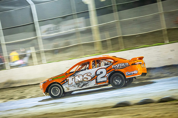Modified 2 T2 - 09 - Latrobe - 16-17 Jan 2026 - Grand Prix-15