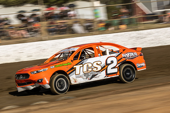 Modified 2 T2 - 09 - Latrobe - 16-17 Jan 2026 - Grand Prix-7