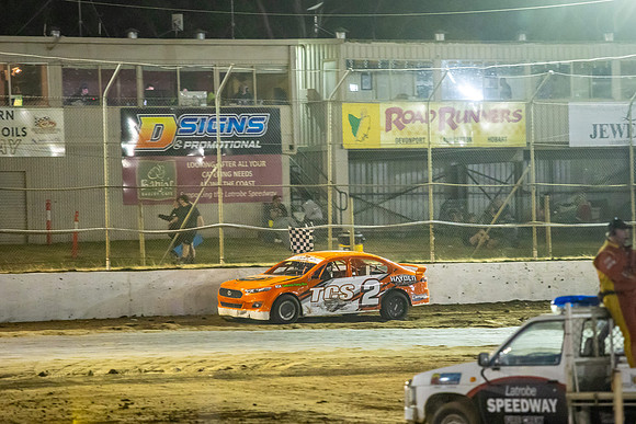 Modified 2 T2 - 09 - Latrobe - 16-17 Jan 2026 - Grand Prix-17