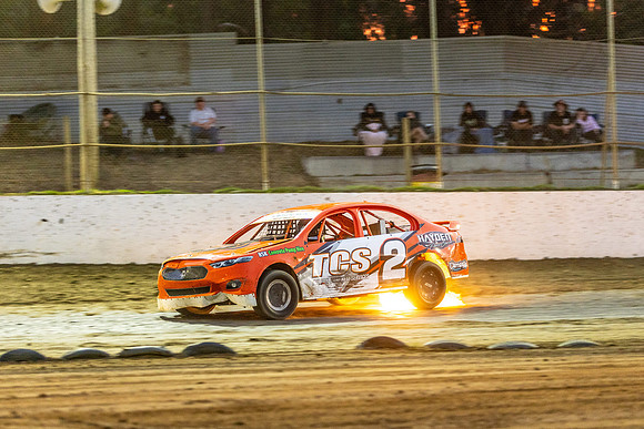 Modified 2 T2 - 09 - Latrobe - 16-17 Jan 2026 - Grand Prix-12