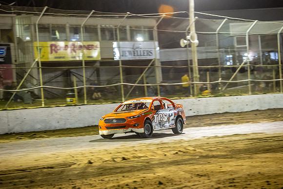 Modified 2 T2 - 09 - Latrobe - 16-17 Jan 2026 - Grand Prix-16