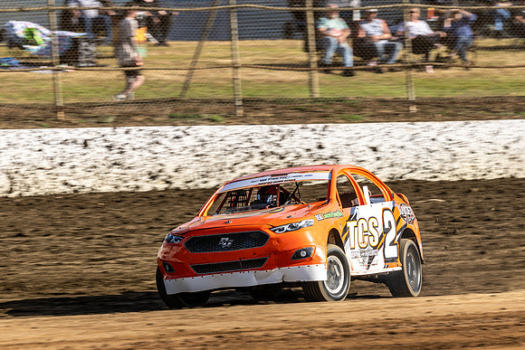 Modified 2 T2 - 09 - Latrobe - 16-17 Jan 2026 - Grand Prix-3