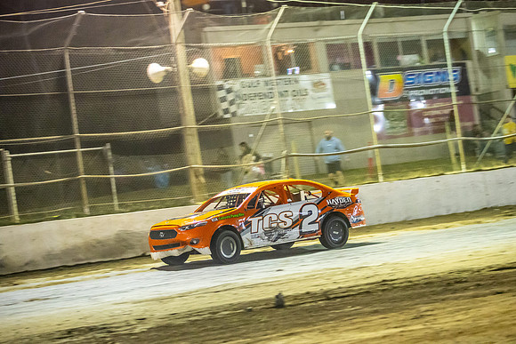Modified 2 T2 - 09 - Latrobe - 16-17 Jan 2026 - Grand Prix-13
