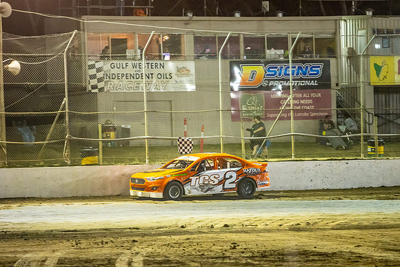 Modified 2 T2 - 09 - Latrobe - 16-17 Jan 2026 - Grand Prix-18