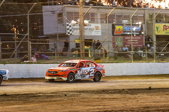 Modified 2 T2 - 09 - Latrobe - 16-17 Jan 2026 - Grand Prix-11