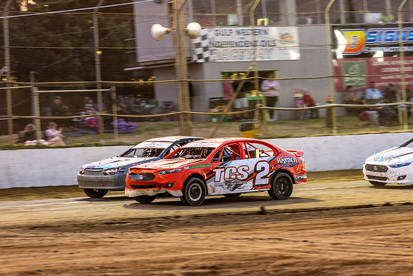 Modified 2 T2 - 09 - Latrobe - 16-17 Jan 2026 - Grand Prix-8