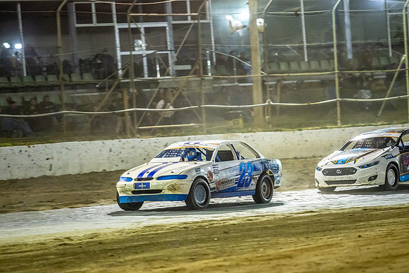 Modified 23 T23 - 09 - Latrobe - 16-17 Jan 2026 - Grand Prix-8