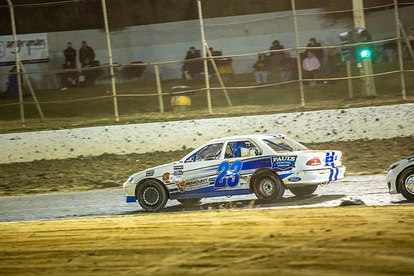 Modified 23 T23 - 09 - Latrobe - 16-17 Jan 2026 - Grand Prix-7