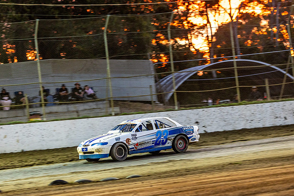 Modified 23 T23 - 09 - Latrobe - 16-17 Jan 2026 - Grand Prix-6
