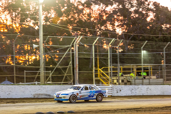 Modified 23 T23 - 09 - Latrobe - 16-17 Jan 2026 - Grand Prix-5