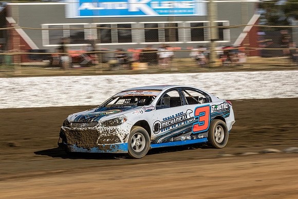 Modified 3 T3 - 09 - Latrobe - 16-17 Jan 2026 - Grand Prix-5