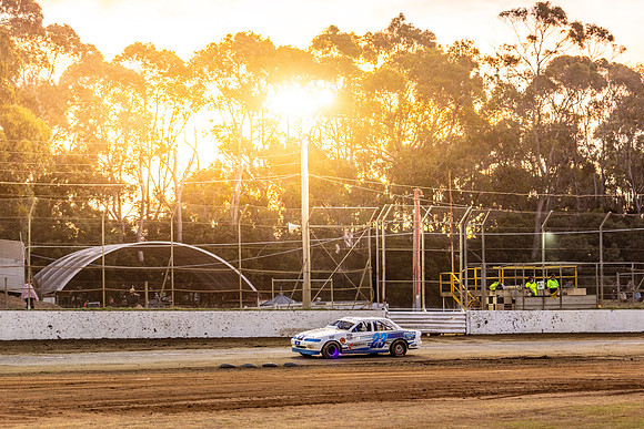 Modified 23 T23 - 09 - Latrobe - 16-17 Jan 2026 - Grand Prix-3