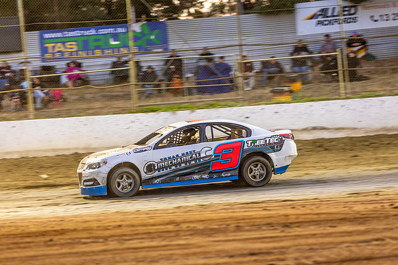 Modified 3 T3 - 09 - Latrobe - 16-17 Jan 2026 - Grand Prix-6