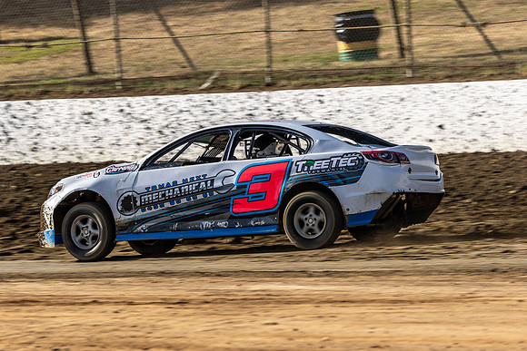 Modified 3 T3 - 09 - Latrobe - 16-17 Jan 2026 - Grand Prix-3