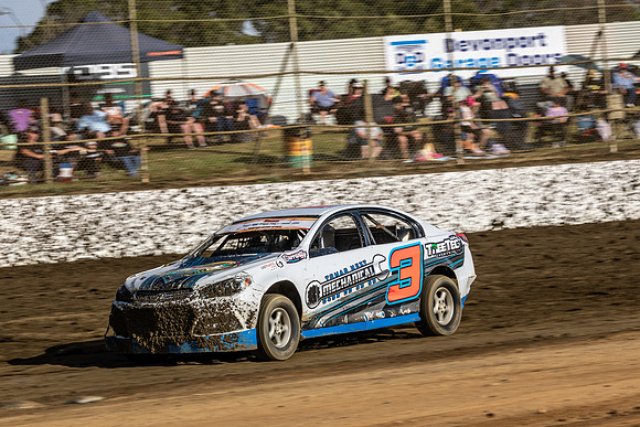 Modified 3 T3 - 09 - Latrobe - 16-17 Jan 2026 - Grand Prix-2