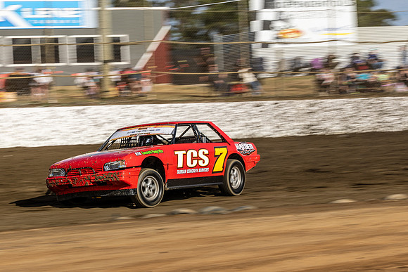 Modified 7 T7 - 09 - Latrobe - 16-17 Jan 2026 - Grand Prix-5