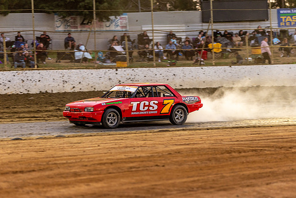 Modified 7 T7 - 09 - Latrobe - 16-17 Jan 2026 - Grand Prix-7