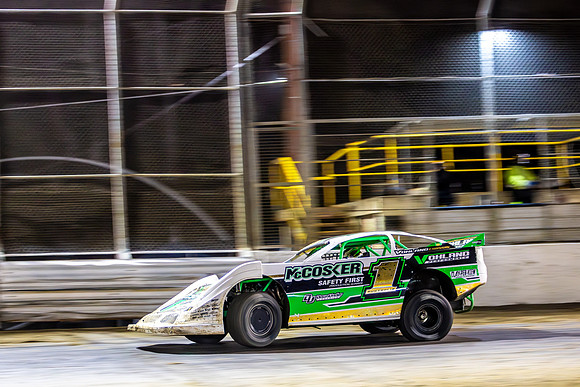 Super Sedan 1 A1 - 09 - Latrobe - 16-17 Jan 2026 - Grand Prix-15