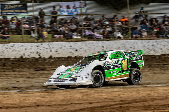 Super Sedan 1 A1 - 09 - Latrobe - 16-17 Jan 2026 - Grand Prix-26