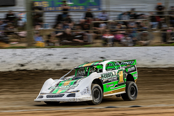 Super Sedan 1 A1 - 09 - Latrobe - 16-17 Jan 2026 - Grand Prix-25