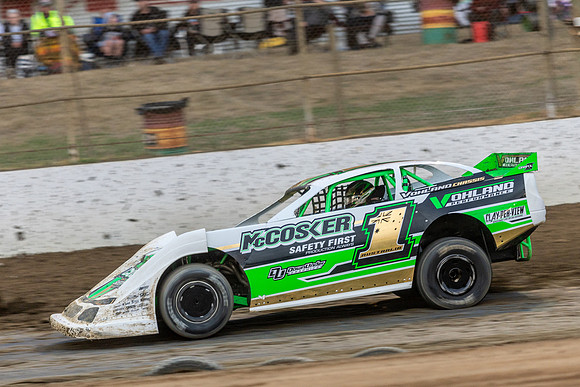 Super Sedan 1 A1 - 09 - Latrobe - 16-17 Jan 2026 - Grand Prix-5