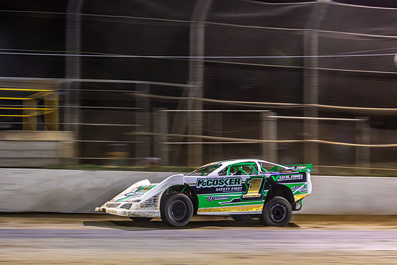 Super Sedan 1 A1 - 09 - Latrobe - 16-17 Jan 2026 - Grand Prix-7