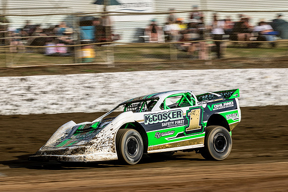 Super Sedan 1 A1 - 09 - Latrobe - 16-17 Jan 2026 - Grand Prix-3